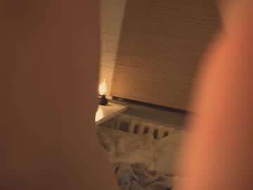 female cam girl miss_andersson image #207022