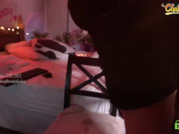 female cam girl _deepthroatgalactica image #3708607