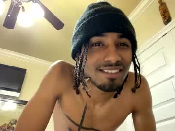 female cam man coean image #3985711