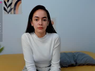 mcgeestephany  female  webcam