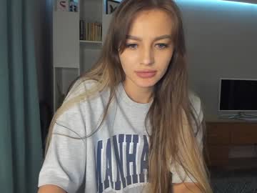 female cam girl xxx_leila image #3034342