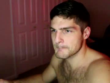 female cam man deeonewon image #3095454