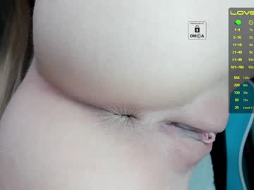 female cam girl _witch__ image #577967