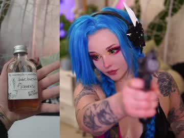 female cam girl faith_chan image #3439540