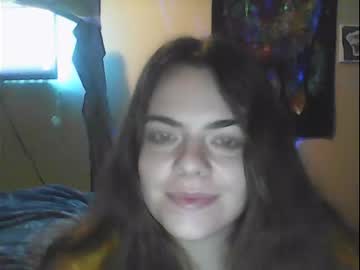 female cam girl moon4209 image #1539520