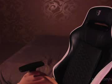 female cam girl _northern_girl_ image #2438934