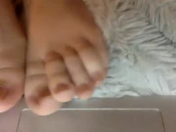 female cam girl missnewbooty334 image #3278599