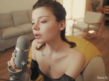 female cam girl auddicted image #1754279