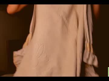 female cam girl francesdonna image #3587265