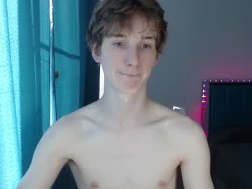 female cam man jackson_j6 image #2238030