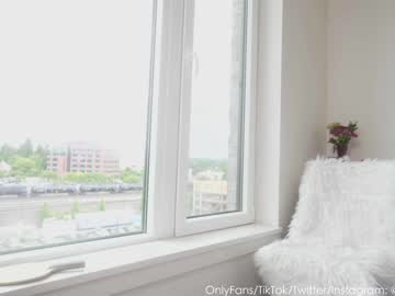 female cam girl saraxjacob image #1859354