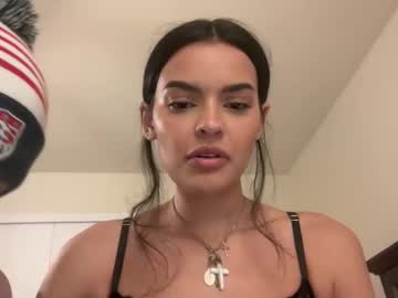 female cam couple misslatinaqueen image #4076841