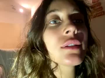 sassylilah  female  webcam