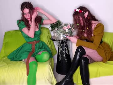 female cam couple sexyru_couple image #233418