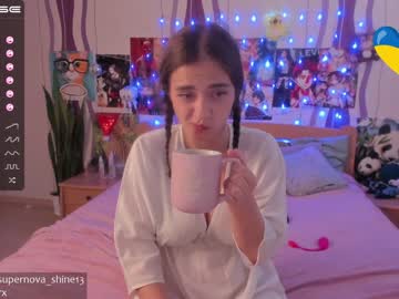 female cam girl danikanappi image #1453770