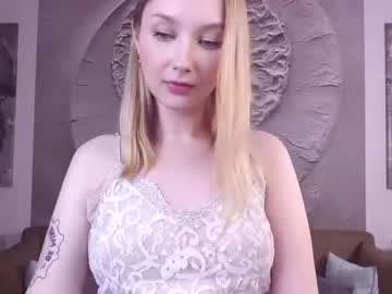 female cam girl marykallie image #2243490