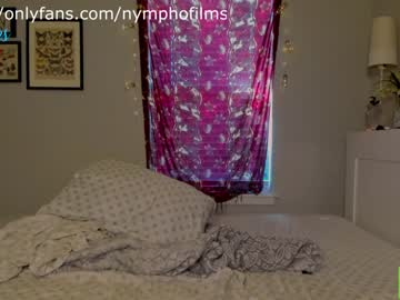 female cam couple nymphofilms image #2420056