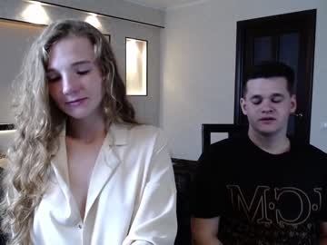 female cam couple fake_angel_ image #2645827