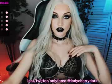 female cam girl julia_wilson image #421036