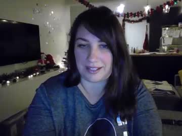female cam girl anniegetyourgun image #833413