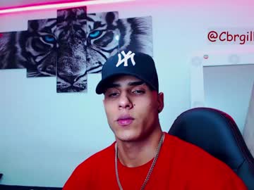 bad_anyer  webcam