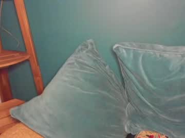 female cam girl lilbeccaxo image #2951766