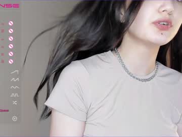 female cam girl w0wgirls image #2273129