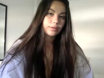 female cam girl amelia_meow image #1834302