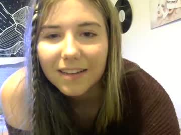 female cam girl hannahcloe image #85599