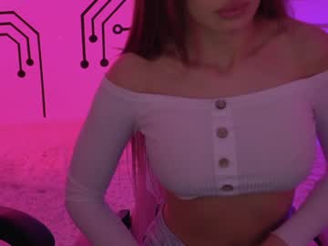 female cam couple anabel054 image #1483529