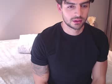 female cam man hiddensecretguy image #3943625