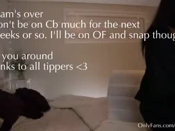 female cam girl onlyems23 image #2830928