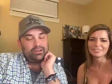 female cam couple rytina image #3394832