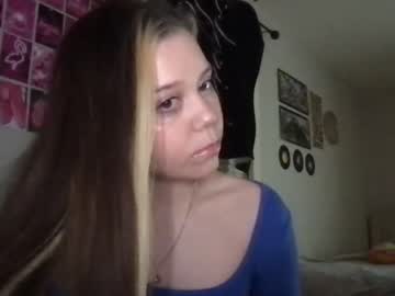 female cam girl xxxjadewilliamsxxx image #3890076