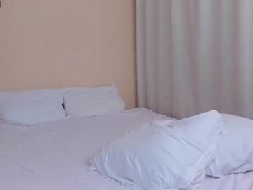 female cam girl cute__foxy image #2277389