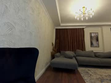 female cam girl ehotlovea image #574301