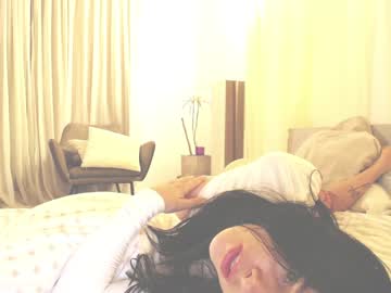 female cam girl kendalltyler image #2420740