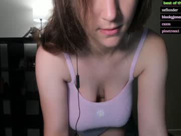 female cam girl alexa_dream image #2535732