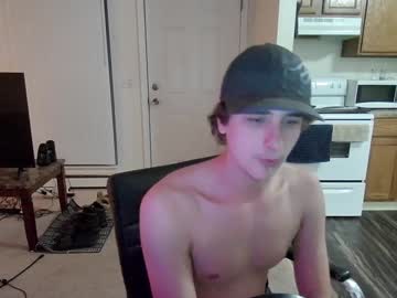 female cam man calamity_26 image #740892
