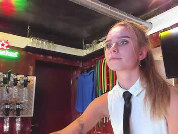 female cam couple dirtypub image #2568054