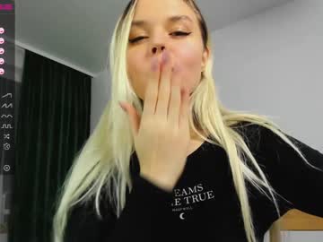 female cam girl corni__ image #3151232