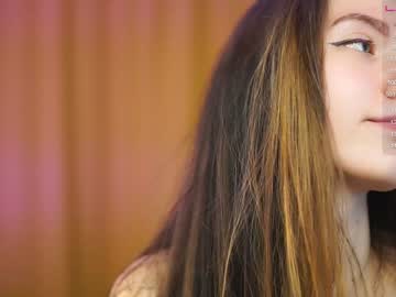 female cam girl angels_kiss image #2603966