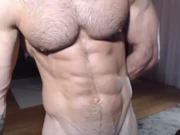 female cam man blakemyers image #154348