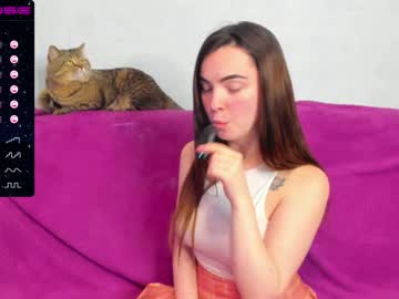 female cam girl tits_your_dreams image #1010805
