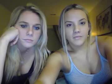female cam girl varsitybaby000 image #395075