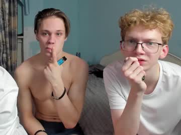 female cam couple aataraxx image #3380633