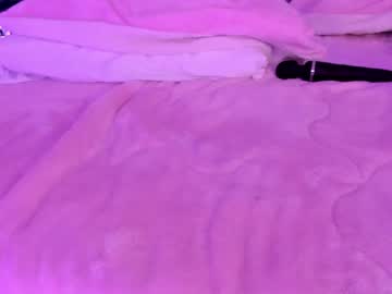 female cam tranny fijisaki image #1890044