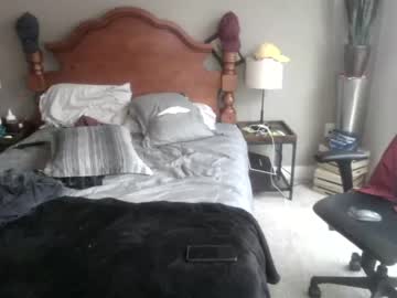 female cam man misterstiffwood image #2669630