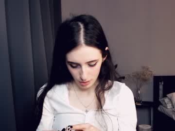 female cam girl lisawoo image #1500083