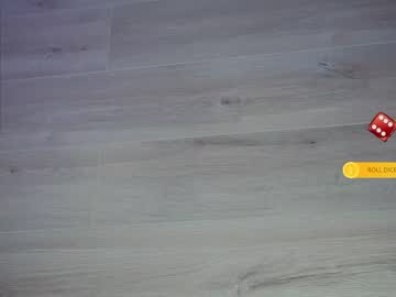 female cam girl hoolybunny image #1607699